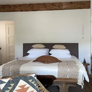 bb-no-42.valkenburgaandegeul-hotels.com/