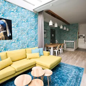 https://boutique-hotel-kasteelen.zandvoort-hotels.com