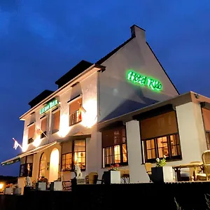 hotel-rido.valkenburgaandegeul-hotels.com/