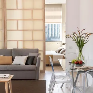 Eric Vökel Boutique - Appart hôtel