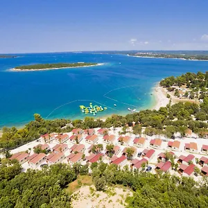 mobile-homes-brioni.in-istria.net/