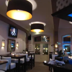 hotel-limburgia.valkenburgaandegeul-hotels.com/